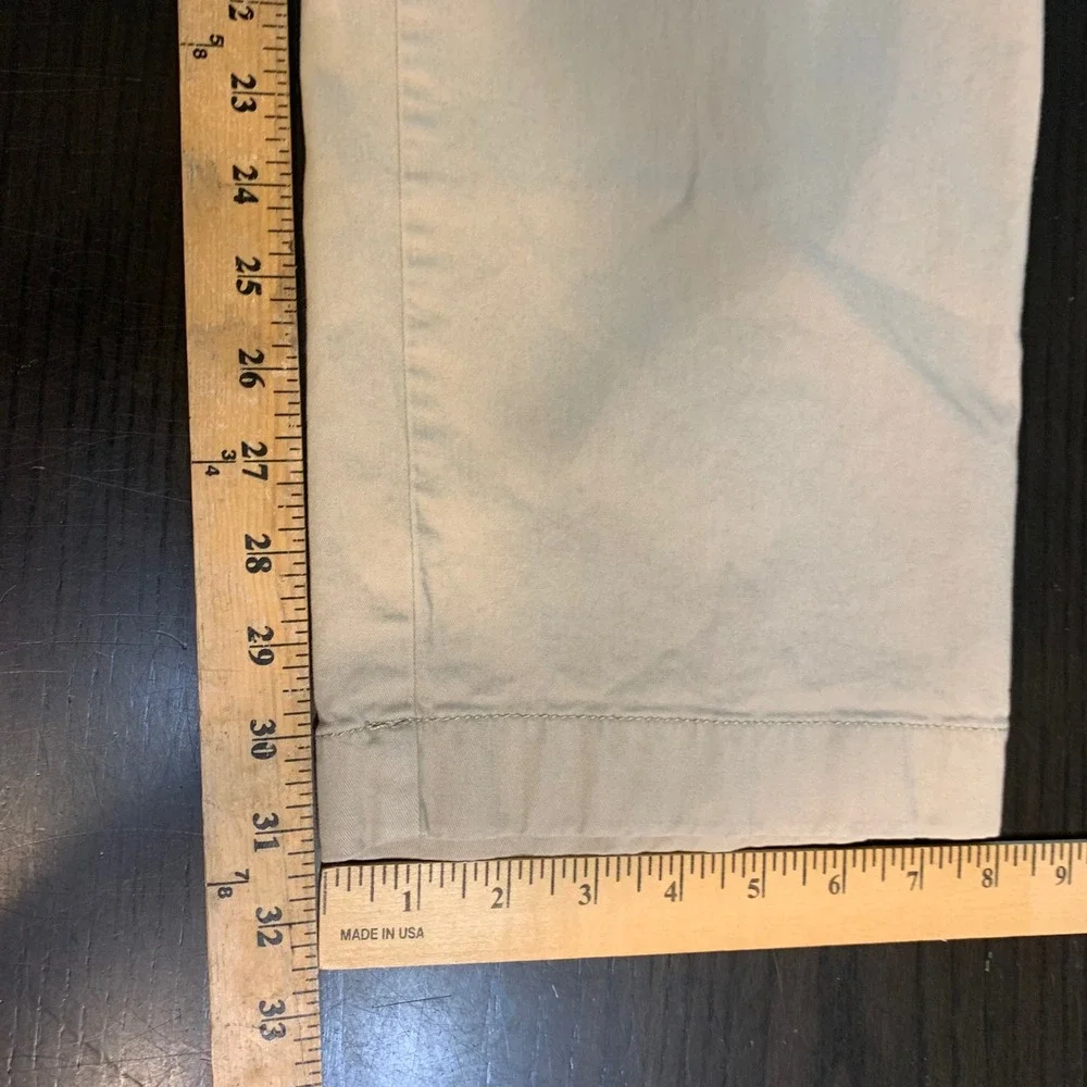 L.L. Bean llbean standard